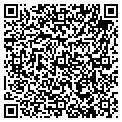 QR code with Bargain Place contacts