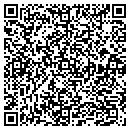 QR code with Timberline Golf Lp contacts
