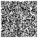 QR code with C C P Retail LLC contacts