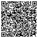 QR code with Directv contacts