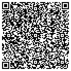 QR code with Fellowship UMC Parsonage contacts