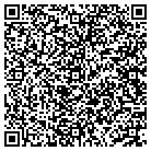 QR code with Anderson & Hammack Construction CO contacts