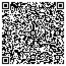 QR code with Trail's Club House contacts