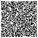 QR code with Pinnacle Judg Rec & Cllctns contacts
