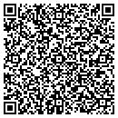 QR code with Pinnacle Judg Rec & Cllctns contacts
