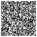 QR code with Hughes Tax Service contacts