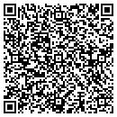 QR code with Dish1 Network Sales contacts