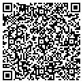 QR code with Warmongers Citadel contacts