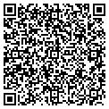 QR code with Djt Apts contacts