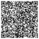 QR code with Receivable Management contacts