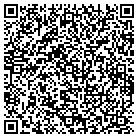QR code with Mini Moore Self Storage contacts