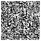QR code with Resource Judgment Recovery contacts