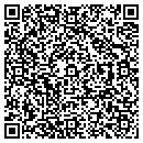 QR code with Dobbs Realty contacts