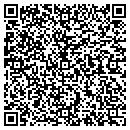 QR code with Community Drug Hotline contacts