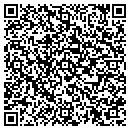 QR code with A-1 Adjustment Service Inc contacts