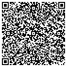 QR code with Absolute Resolutions Corp contacts