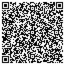 QR code with Wind Up Here contacts