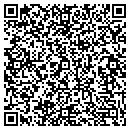 QR code with Doug Hooper Inc contacts