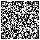 QR code with Adamscraft Inc contacts