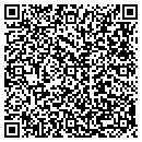 QR code with Clothing Warehouse contacts