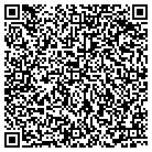 QR code with Grave Creek Mound Arch Complex contacts