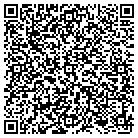 QR code with With Child/Punky Doodlebugs contacts