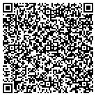 QR code with Access Capital Service contacts