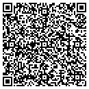 QR code with Allens Custom Homes contacts