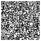 QR code with Michael A Moran Law Offices contacts