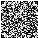 QR code with Woffords Sports & Toys contacts
