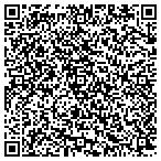 QR code with Community Action Partners Incorporated contacts