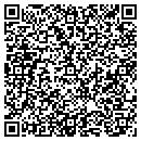 QR code with Olean Self Storage contacts