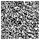 QR code with County Line Salvage & Storage contacts