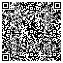 QR code with Dish Express Inc contacts