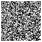 QR code with Ossining Briarcliff Self Strg contacts