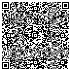 QR code with Acclaim Credit Technologies contacts