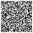 QR code with Pack It Way contacts