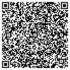 QR code with Account Control Technology contacts