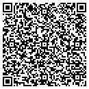 QR code with Peconic Mini Storage contacts