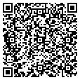 QR code with D D Clothing contacts