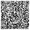 QR code with Bafc Dobson Keith L contacts