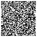 QR code with Drop Anchor Realty contacts