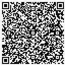 QR code with Drop Anchor Realty contacts