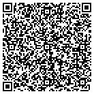QR code with Colonial Valley Golf Course contacts