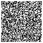 QR code with Advanced Resolution Specialist contacts