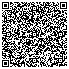 QR code with Cvs Caremark Distribution Center contacts