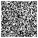 QR code with Barton Builders contacts