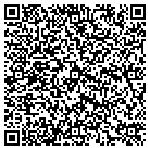QR code with Perfect Retention Corp contacts