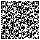 QR code with Direction Wear Inc contacts
