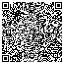 QR code with Benjamin Franklin contacts